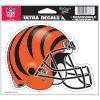 Sports/16766031_small.gif