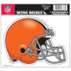 Sports/16767061_small.gif