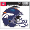 Sports/16770031_small.gif