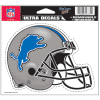 Sports/16771031_small.gif