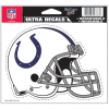 Sports/16773041_small.gif