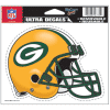 Sports/16775031_small.gif