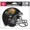 Sports/16776031_small.gif