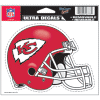 Sports/16777031_small.gif