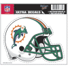 Sports/16778031_small.gif
