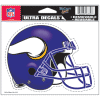 Sports/16779061_small.gif