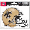 Sports/16781031_small.gif