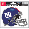 Sports/16782031_small.gif