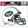 Sports/16783031_small.gif