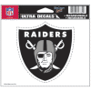 Sports/16784031_small.gif