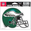 Sports/16785031_small.gif