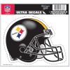 Sports/16786031_small.gif