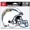 Sports/16787071_small.gif