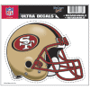 Sports/16788031_small.gif