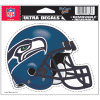 Sports/16789031_small.gif