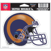 Sports/16790031_small.gif