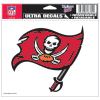 Sports/16791031_small.gif