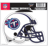 Sports/16792031_small.gif