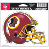 Sports/16793031_small.gif