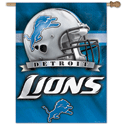 Sports/17946991 Detroit Lions.gif