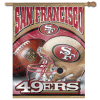 Sports/17969871_small.gif