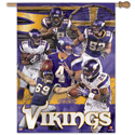 Sports/26627010 Minnesota Vikings.gif
