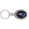 Patriots Key ring