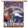 Sports/37580271_small.gif