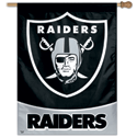 Sports/40302410 Oakland Raiders.gif