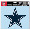 Sports/42520071_small.gif