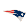 New England Patriots Lapel Pin