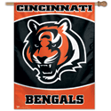 Sports/57321310 Cincinnati Bengals.gif