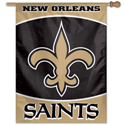 Sports/57326410 New Orleans Saints.gif