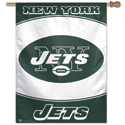 Sports/57328010 New York Jets.gif