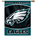 Sports/57329910 Philadelphia Eagles.gif