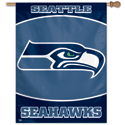 Sports/57331010 Seattle Seahawks.gif