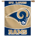Sports/57332910 St.Louis Rams.gif