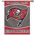 Sports/57333710 Tampa Bay Buccaneers.gif