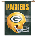 Sports/73333091 Green Bay Packers.gif