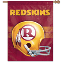 Sports/73342091 Washington Redskins.gif