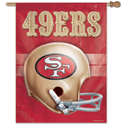 Sports/73813091 San Francisco 49ers..gif