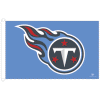 Tennessee Titans