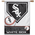 Sports/86313010 Chicago White Sox 27x37.gif