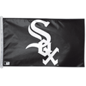 Sports/88669710 Chicago White Sox 3x5.gif