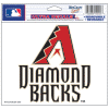 Sports/Arizon12.gif