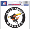 Sports/Baltim11.gif