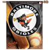 Sports/Baltim9.gif