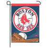 Sports/Boston1.jpg