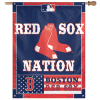 Sports/Boston11.gif