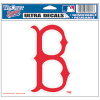 Sports/Boston13.gif
